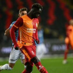 Davinson Sanchez sabırsızca Fenerbah&ccedil;e ma&ccedil;ını bekliyor! &Ouml;nemi b&uuml;y&uuml;k