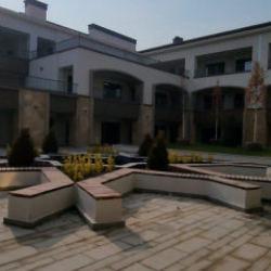 Depremin izleri Malatya&rsquo;da silindi: 80 bin hak sahibi yeni yuvasına kavuştu