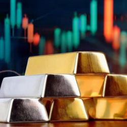 D&uuml;nya devinden altın tahmini