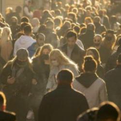 D&uuml;nyanın en uzun yaşayan &uuml;lkeleri belli oldu! İşte T&uuml;rkiye'nin sıralaması