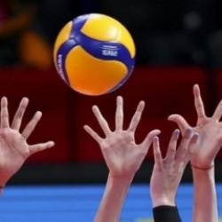 D&uuml;nyanın takip ettiği dev spor organizasyonu İstanbul'da yapılacak