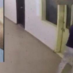 Duvar delip 40 bin dolarlık saati &ccedil;alan 3 kişiye 7 yıl 6 aya kadar hapis talebi