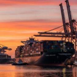 T&uuml;rkiye devler ligine y&uuml;kseldi! 102 yıllık tarihte bir ilk 