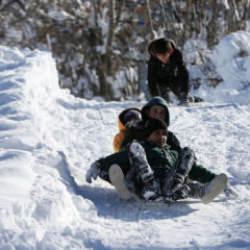 Eğitime kar arası! Bir ilde 9 Ocak Cuma okullar tatil edildi