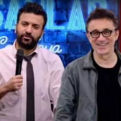 Hasan Can Kaya 'kariyerindeki en b&uuml;y&uuml;k pişmanlığı' a&ccedil;ıkladı!