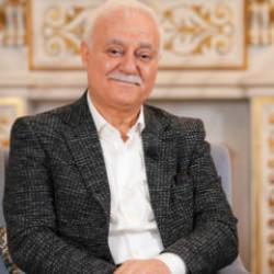 Ekrana &ccedil;ıkmayacağı s&ouml;yleniyordu! Nihat Hatipoğlu son noktayı koydu