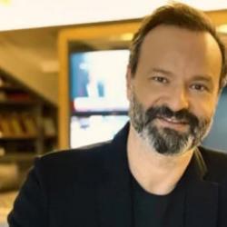 Ela R&uuml;meysa Cebeci ile yazışmaları &ccedil;ıkmıştı! Timur Savcı&rsquo;nın uyuşturucu testi sonu&ccedil;landı