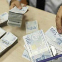 Emekli ve istihdama 186,5 milyar liralık kaynak