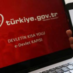 B&uuml;y&uuml;k değişim kapıda! Ev ve arsa satacaklar dikkat: Yeni d&ouml;nem 1 Şubat&rsquo;ta başlıyor