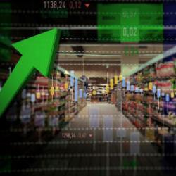 Enflasyon Rakamları A&ccedil;ıklandı: T&uuml;rkiye Ekonomisinde 2025 Nasıl Ge&ccedil;ti?