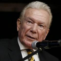 Erdoğan ile ilgili hadsiz paylaşıma muhalif gazeteci Uğur D&uuml;ndar'dan sert tepki!