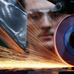 Esnafa tarihi destek paketi! Milyarlarca lira hesaplara aktı!