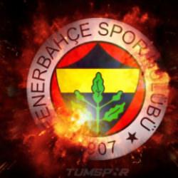 Fenerbah&ccedil;e'den a&ccedil;ıklama: 'Ma&ccedil; sonrası iki taraftarımız yaralandı'