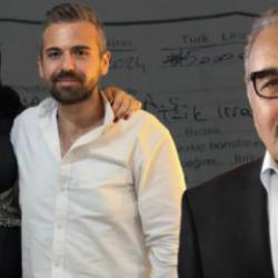 Ferdi Tayfur'un kızı Tuğ&ccedil;e Tayfur'un başı dertte! 5 milyonluk vurgun iddiası