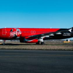 FIFA D&uuml;nya Kupası, T&uuml;rkiye'ye geldi