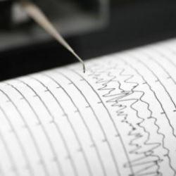 Filipinler'de şiddetli deprem!