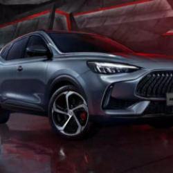 Fiyatlar d&uuml;şt&uuml;! Model model a&ccedil;ıklandı: İşte indirim yapılan 0 KM otomobiller!