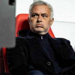 Flaş Mourinho iddiası! Yerine kimin geleceğini duyurdular