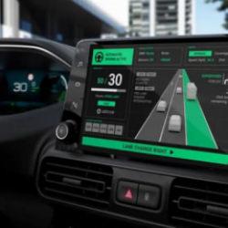 Ford'dan s&uuml;rpriz hamle: Eller ve g&ouml;zler serbest olacak...