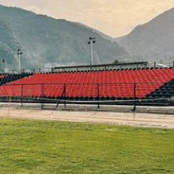 'Galatasaray geliyor' diye 2. Lig ekibi bilet fiyatlarını 10 bin TL yaptı