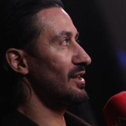 Galatasaray'ın eski forveti Hasan Kabze: 'İyi transferler yaptılar'