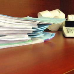 Gelir vergisi m&uuml;kellefi sayısı 2025 yılında 3 milyonu aştı