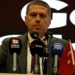 Gen&ccedil;lerbirliği'nde yaklaşan kongre &ouml;ncesi 'naylon' &uuml;ye krizi: &Ccedil;akmak y&ouml;netimi hedefte