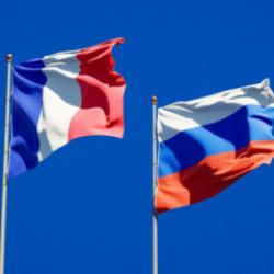 Rusya ve Fransa'dan tutuklu takası