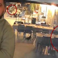 G&ouml;me&ccedil;'te kanlı gece: &lsquo;Kimseyi kaybetmeyelim&rsquo; dedikten saniyeler sonra &ouml;ld&uuml;r&uuml;ld&uuml;