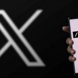 Grok krizi b&uuml;y&uuml;yor: İngiltere&rsquo;den X&rsquo;e &lsquo;g&uuml;nler i&ccedil;inde karar&rsquo; &ccedil;ağrısı