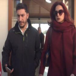 G&uuml;ll&uuml;'n&uuml;n oğlundan ablası hakkında a&ccedil;ıklama: G&uuml;venmek bir hataydı