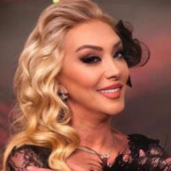 G&uuml;ll&uuml;&rsquo;n&uuml;n &ouml;l&uuml;m&uuml;nde şok ses kayıtları: Kızı, oğlu ve gelini şifreleri değiştirmeye &ccedil;alışmış