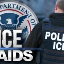 G&uuml;venlik mi? Kontrols&uuml;z g&uuml;&ccedil; m&uuml;? Polis yetkisi tartışmaları s&uuml;r&uuml;yor