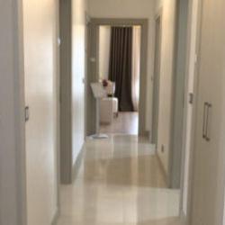 Hatay&rsquo;da konutlar depremzede ailelere teslim edildi: İşte &ouml;rnek daire