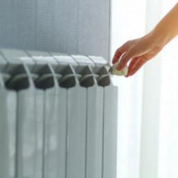 Hakkari'de doğalgaz faturalarını g&ouml;ren vatandaşlar şoke oldu