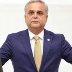 Hasan Ufuk &Ccedil;akır: Namuslu CHP se&ccedil;menleri iftiracıların peşinde olmaz