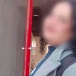 Hatay&rsquo;da 17 yaşındaki gen&ccedil; kızı silahla vuran kişi, en yakını &ccedil;ıktı