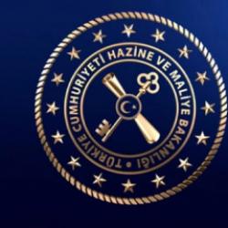 Hazine yarın iki ihale d&uuml;zenleyecek