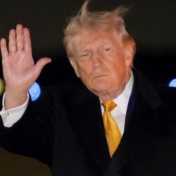 Hollanda'dan son dakika ABD kararı! Askıya alındı 'Biz bunun bir par&ccedil;ası değiliz'