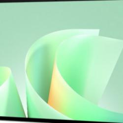 Huawei "S&uuml;per Versiyon" MatePad 11.5 S T&uuml;rkiye&rsquo;de