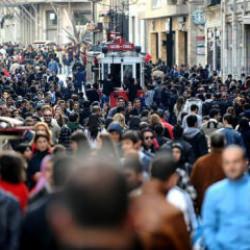 H&uuml;k&uuml;metten yeni model! 5 milyon gen&ccedil; i&ccedil;in tarihi adım! 