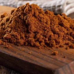 İ&ccedil;en kilo veriyor! Yağları yakıyor, metabolizmayı hızlandırıyor