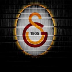 İddia: Galatasaray'da bu sezon 35 dakika oynayan futbolcu kadro dışı kaldı