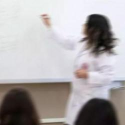 &Ouml;ğretmen atama ve yer değiştirme y&ouml;netmeliği Resmi Gazete'de yayımlandı