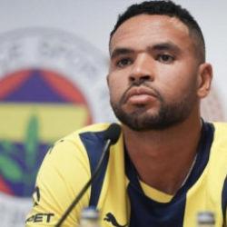 İngilizler duyurdu! En-Nesyri, Premier Lig yolcusu