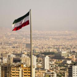 İran'dan son dakika a&ccedil;ıklaması! H&uuml;k&uuml;met resmen talimat verdi