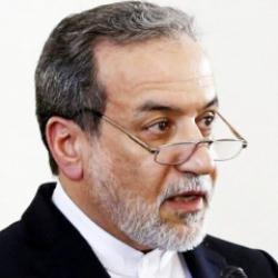 Rest &ccedil;ekti: ABD ve İsrail'le savaşmaya hazırız