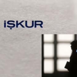 Van'da İŞKUR aracılığıyla ge&ccedil;en yıl 5 bin kadına istihdam sağlandı