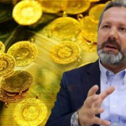 İslam Memiş'ten kritik uyarı! 'En az 1000 lira d&uuml;ş&uuml;ş olur'