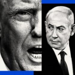 İsrail basınından itiraf: Erdoğan karşısında &ccedil;aresiziz, Trump'a artık 'hayır' diyemeyiz!